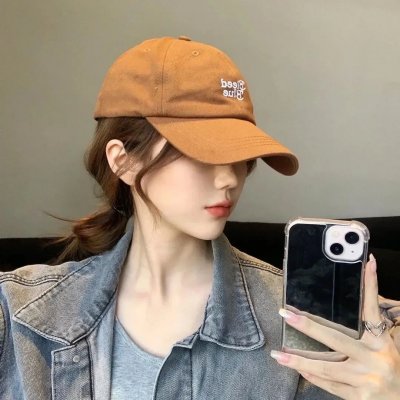 盲目的丈夫们