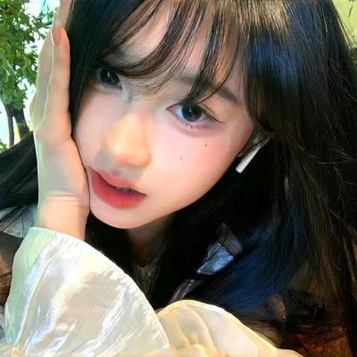 新生