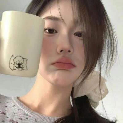 守望幸福