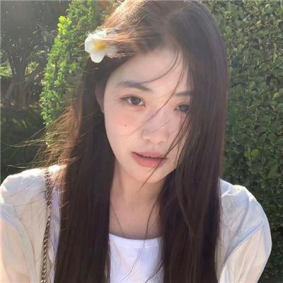 回望长安