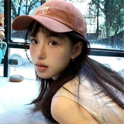 最后的清晰时刻