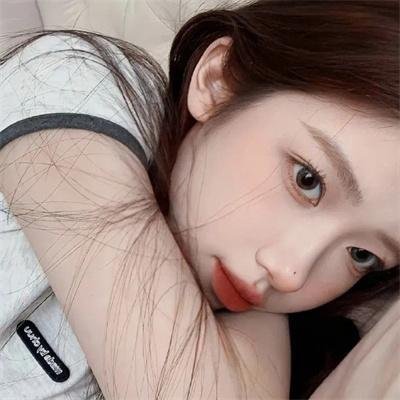 最后一个婚礼