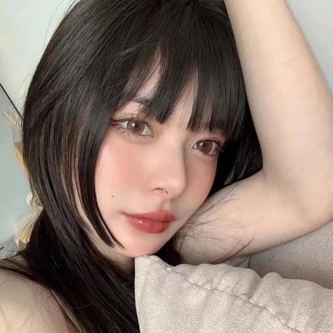 戏精女主桃花多