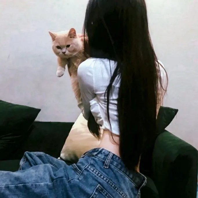 小孩都是魔鬼吧