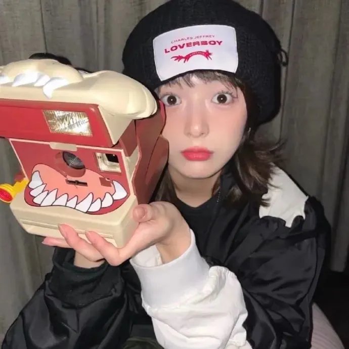 魔茧复活