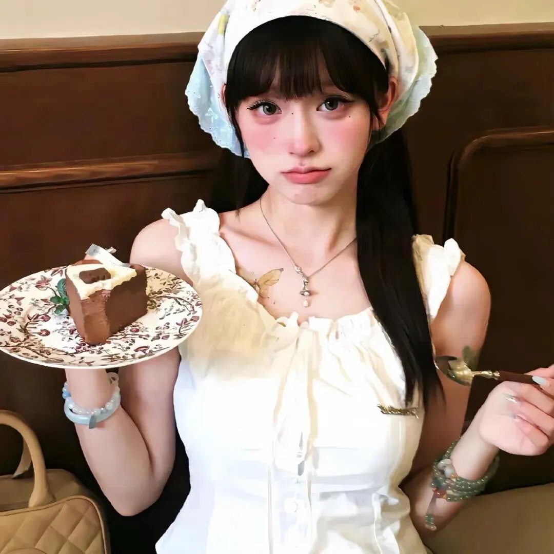 原始儿童炸弹