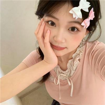 修女传