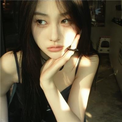 小野田的丛林万夜
