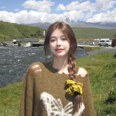 来自地狱的钟声