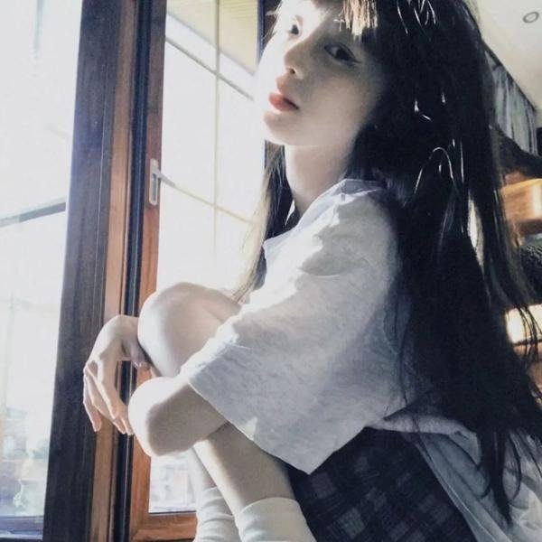 鬼娘子