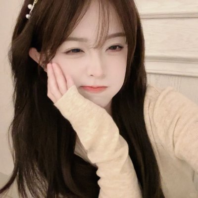节日开始了