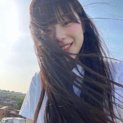 自然的诗语