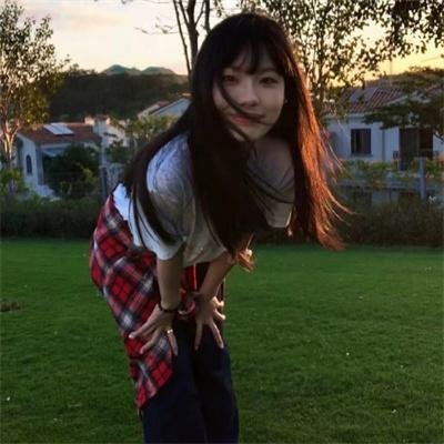 轻音少女第二季