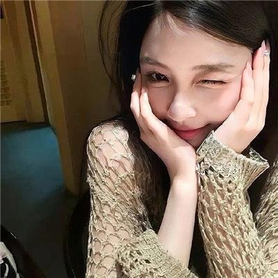 在我冒险的日子
