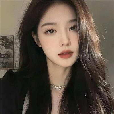 心愿房间