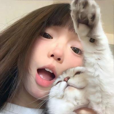 恋上老大姐