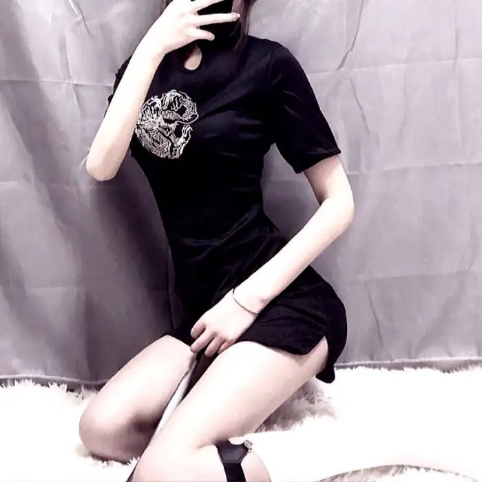 生存回圈