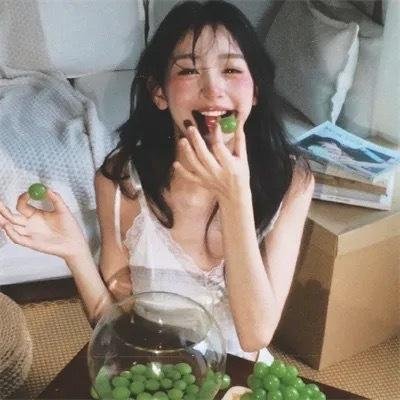 明月山海揽芳华