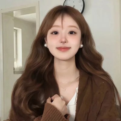 生存欲望