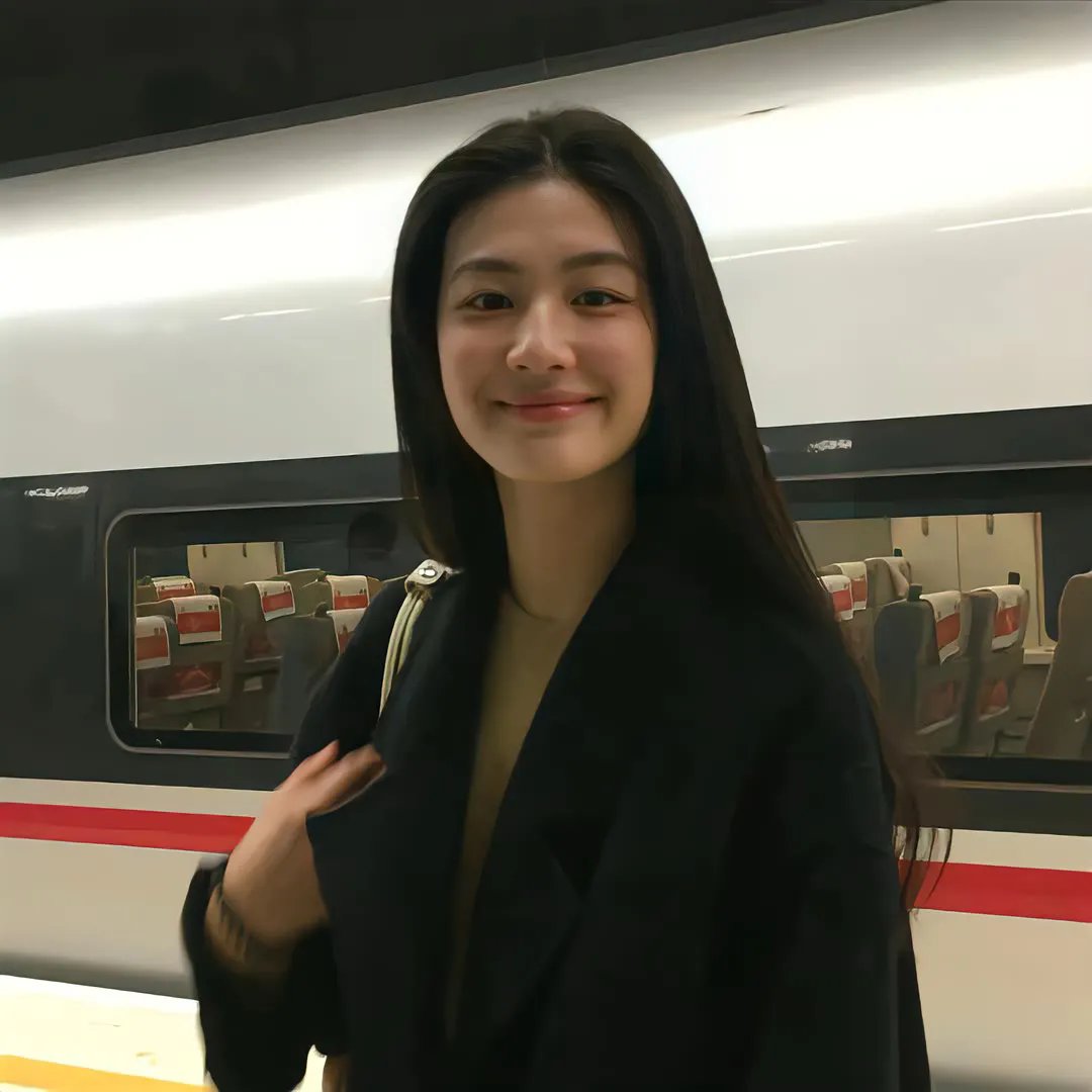 花之谷
